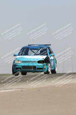 media/Sep-28-2024-24 Hours of Lemons (Sat) [[a8d5ec1683]]/11am (Grapevine)/